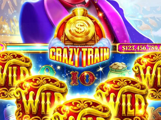 Halaman Login screenshot