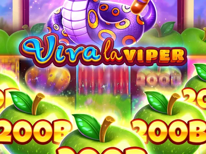 Riwayat Kemenangan screenshot