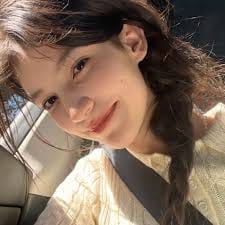 Rizky Pratama avatar