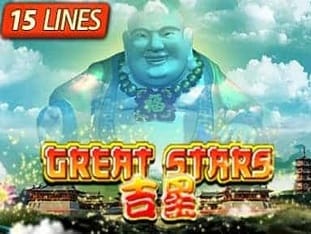 Great Stars