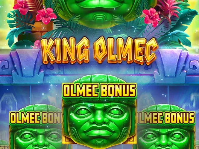 Koleksi Game Slot screenshot