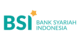 Bank Transfer logo