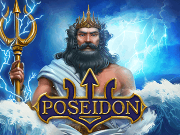 Poseidon (1) game thumbnail